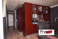  of property in Khayelitsha