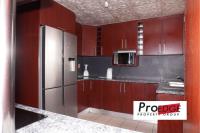  of property in Khayelitsha
