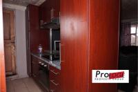  of property in Khayelitsha