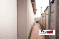  of property in Khayelitsha