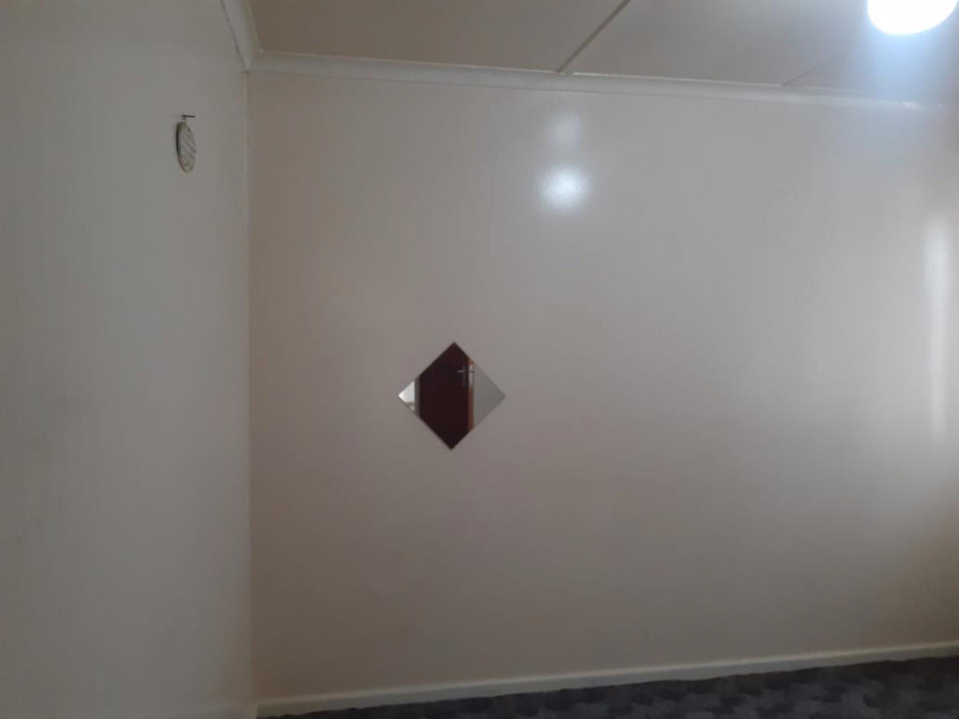  of property in Algoa Park