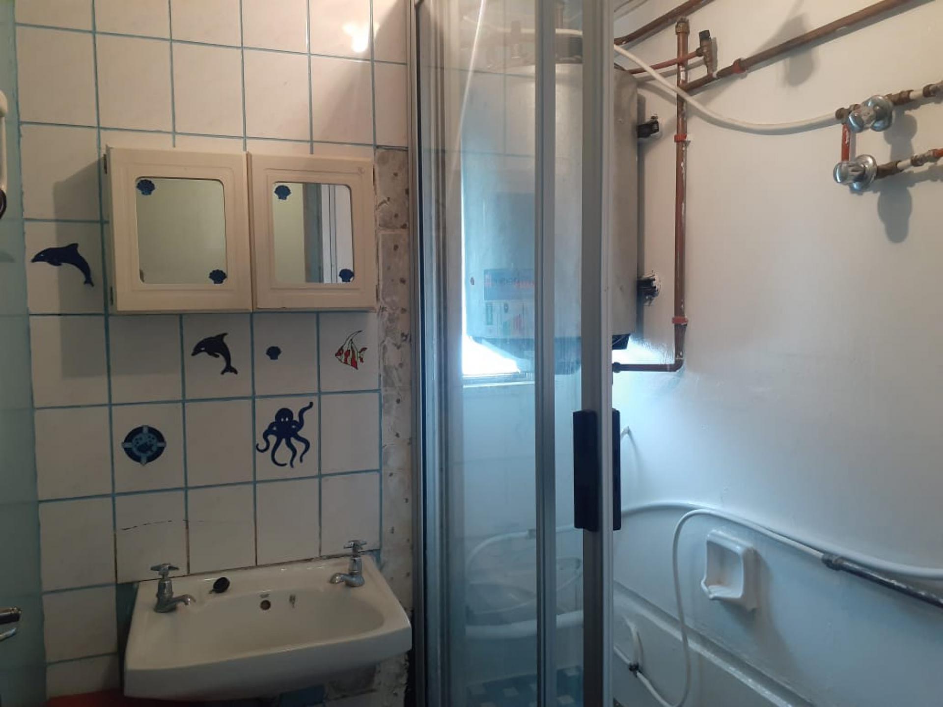 of property in Algoa Park