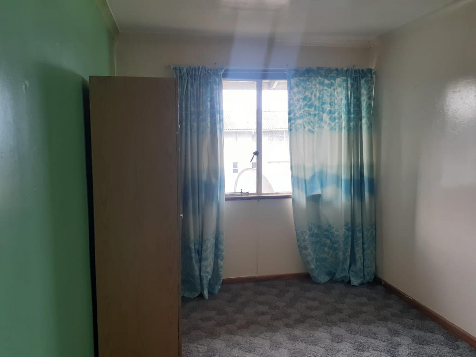  of property in Algoa Park