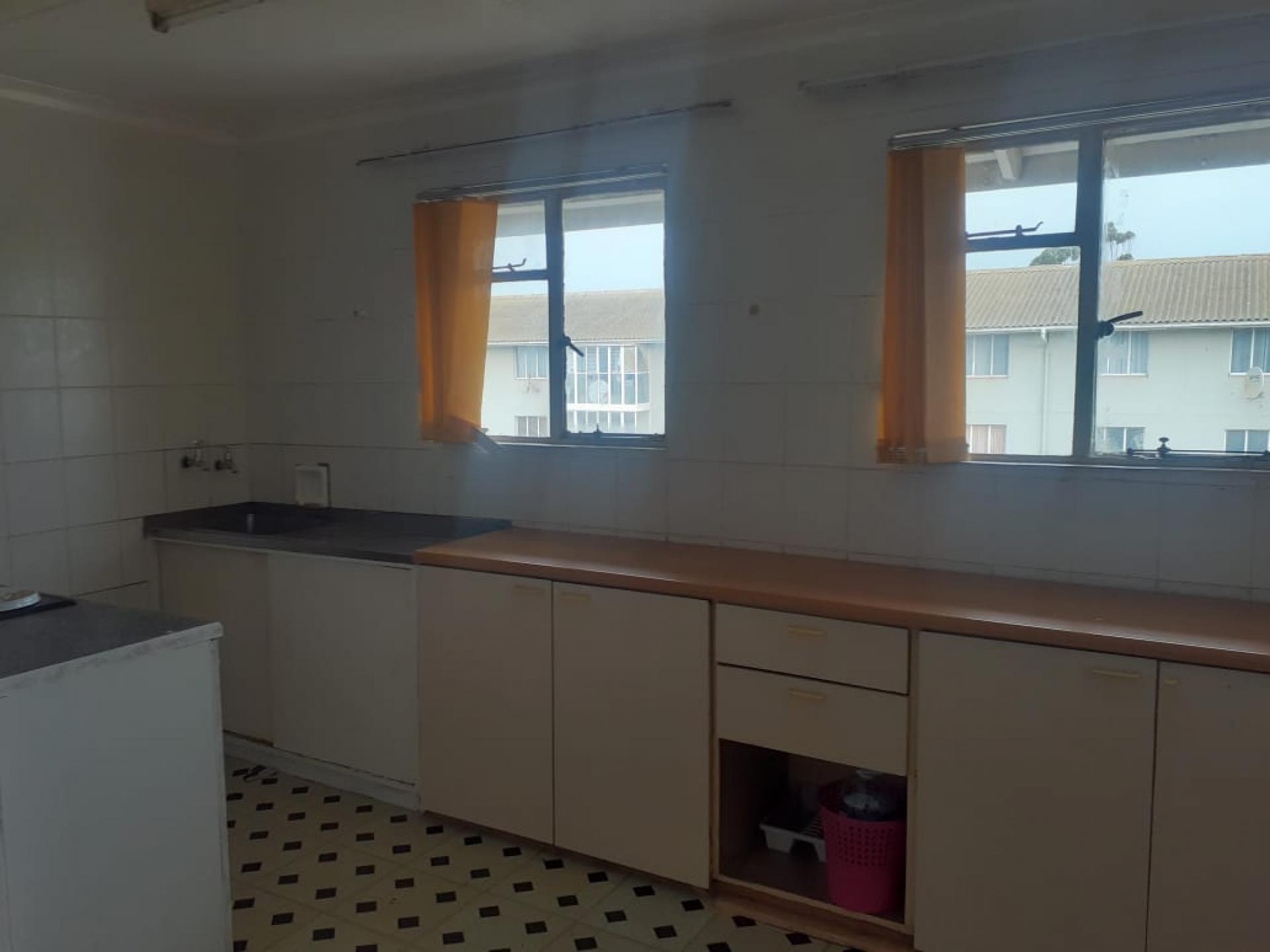 of property in Algoa Park