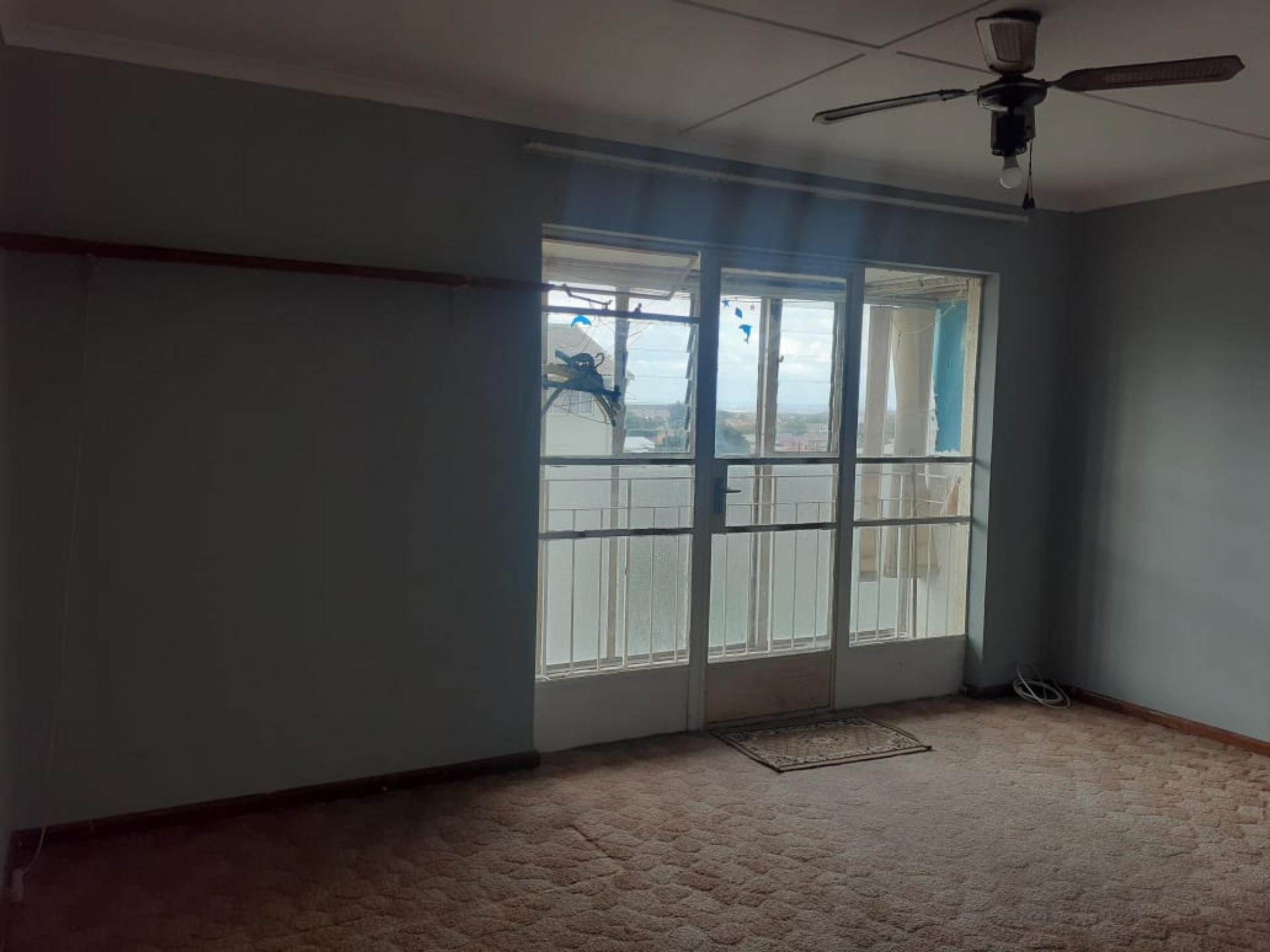  of property in Algoa Park