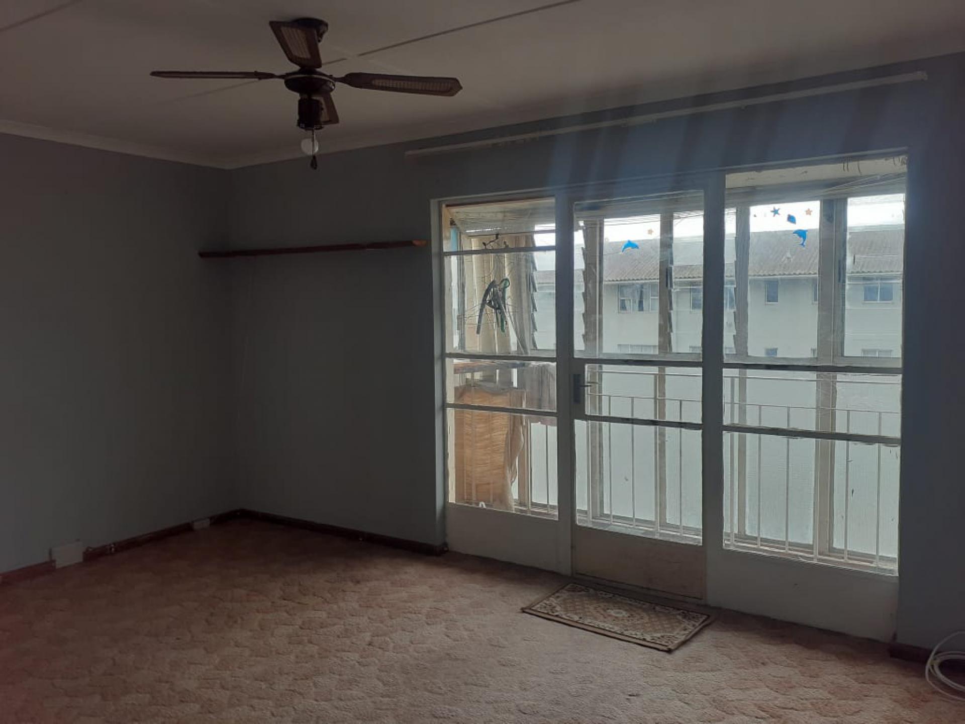  of property in Algoa Park