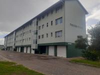  of property in Algoa Park