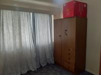 of property in Algoa Park