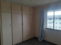  of property in Algoa Park