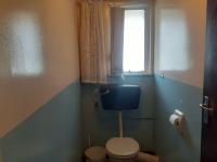  of property in Algoa Park