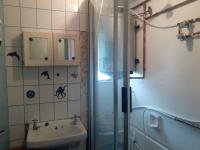  of property in Algoa Park