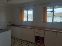  of property in Algoa Park