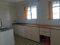  of property in Algoa Park
