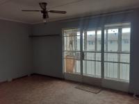  of property in Algoa Park