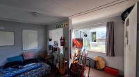 Bed Room 5+ - 35 square meters of property in Risidale