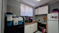 Kitchen - 54 square meters of property in Risidale