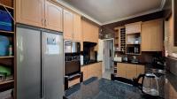 Kitchen - 54 square meters of property in Risidale