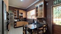 Kitchen - 54 square meters of property in Risidale