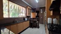 Kitchen - 54 square meters of property in Risidale