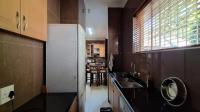 Kitchen - 54 square meters of property in Risidale