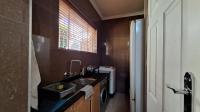 Kitchen - 54 square meters of property in Risidale