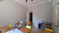 Spaces - 43 square meters of property in Risidale