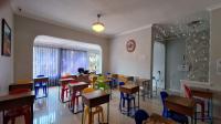 Spaces - 43 square meters of property in Risidale