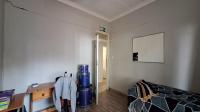 Bed Room 2 - 14 square meters of property in Risidale