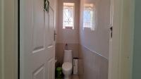 Guest Toilet - 2 square meters of property in Risidale