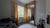 Bed Room 2 - 14 square meters of property in Risidale