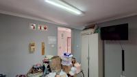 Bed Room 4 - 13 square meters of property in Risidale