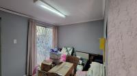 Bed Room 4 - 13 square meters of property in Risidale