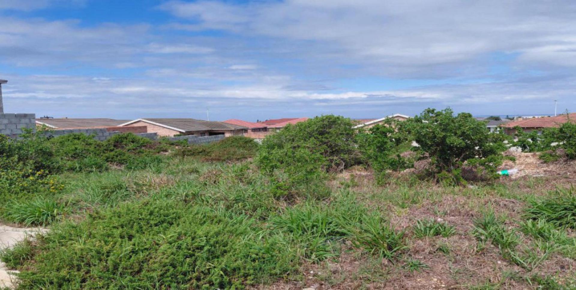  of property in Bluewater Bay