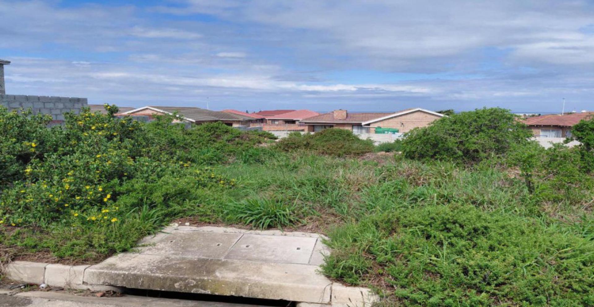  of property in Bluewater Bay