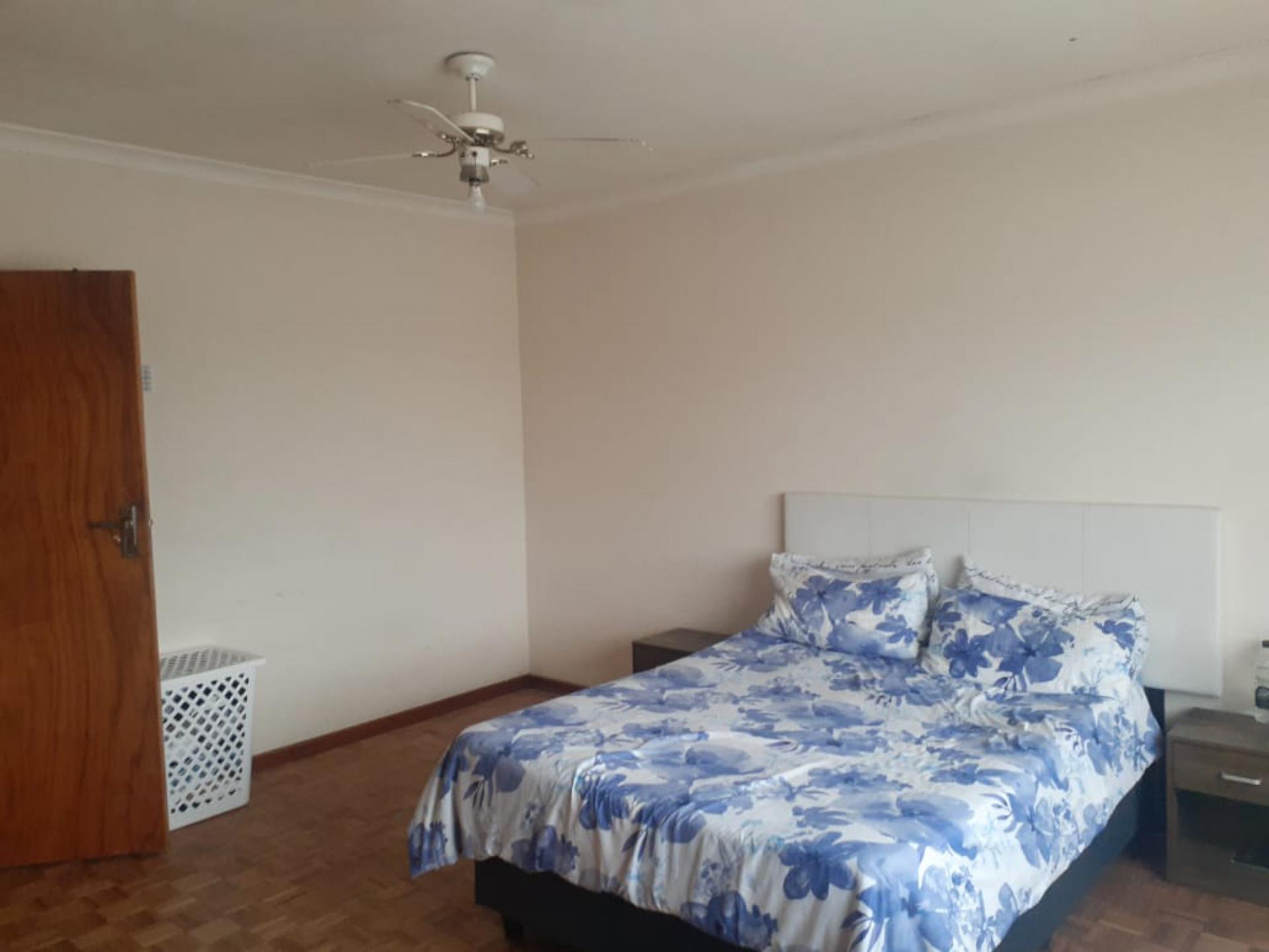  of property in Kabega