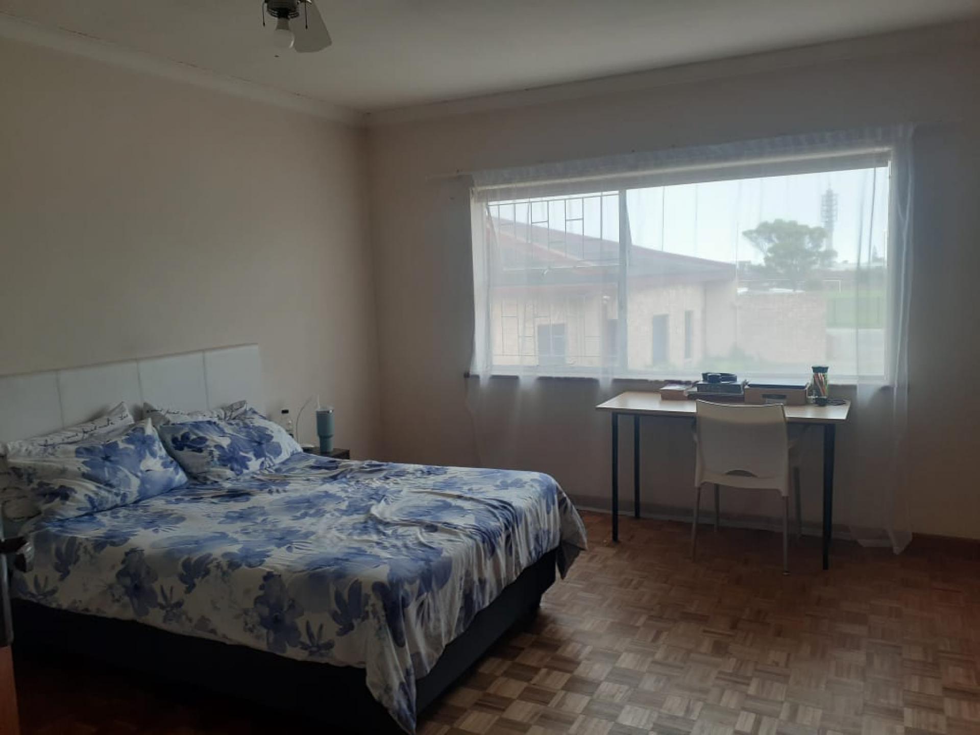  of property in Kabega