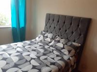  of property in Kabega