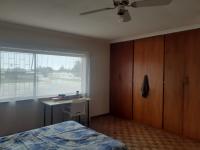  of property in Kabega