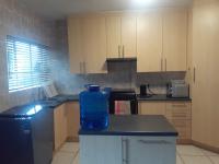  of property in Kabega