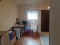  of property in Kabega