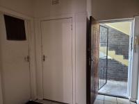  of property in North End