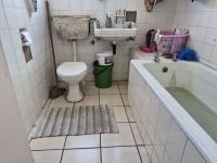  of property in North End