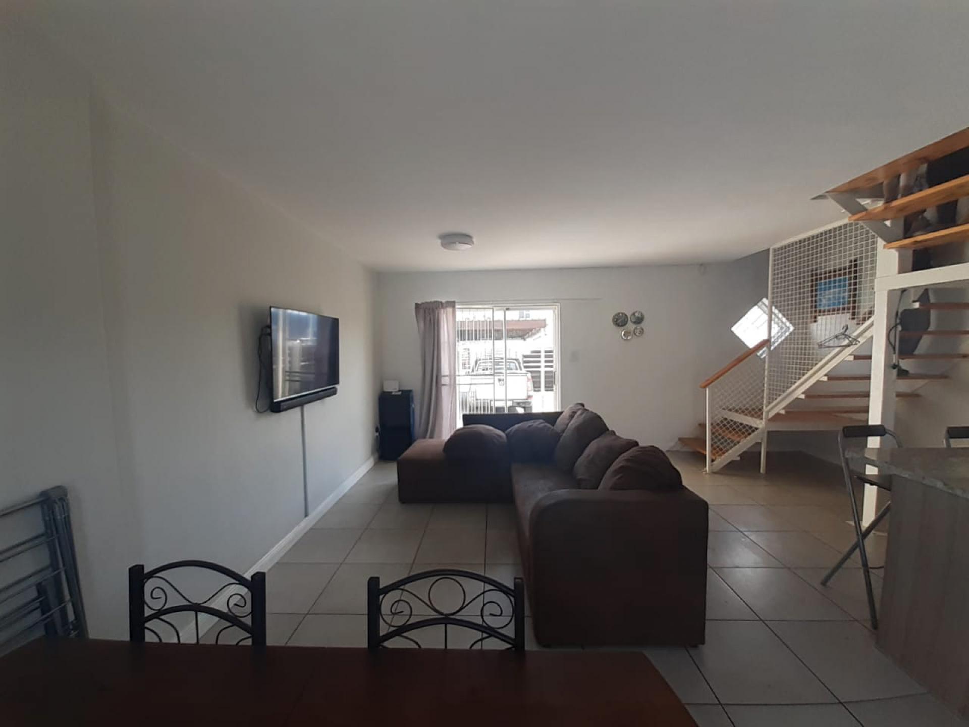  of property in Parsons Vlei