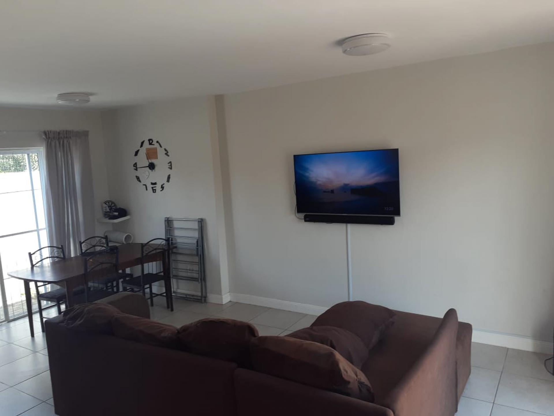  of property in Parsons Vlei