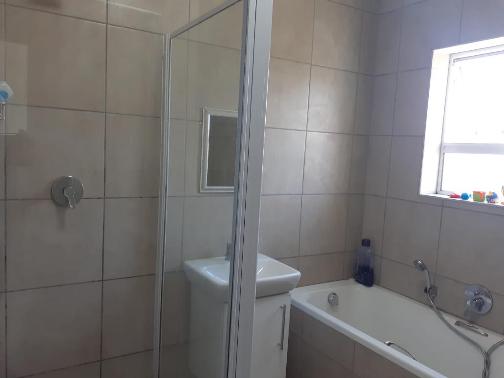 of property in Parsons Vlei