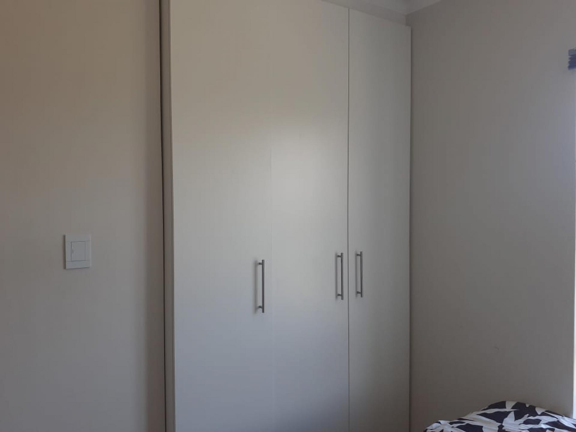  of property in Parsons Vlei