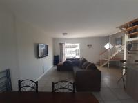  of property in Parsons Vlei