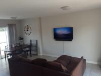  of property in Parsons Vlei