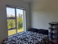  of property in Parsons Vlei