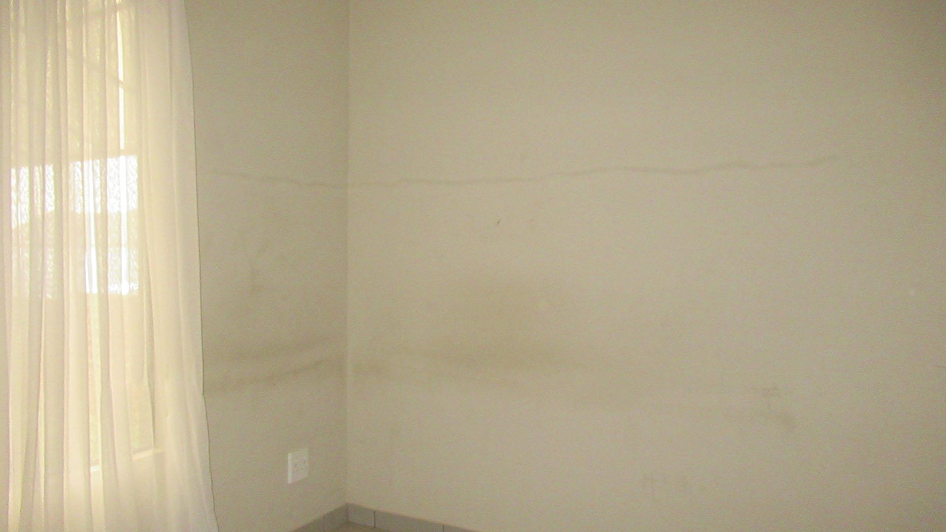 Bed Room 1 - 7 square meters of property in South Hills